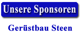 Sponsoren